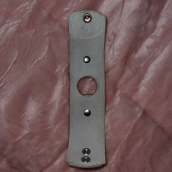 Sparkl Apple Watch band - Picture 2 of 5